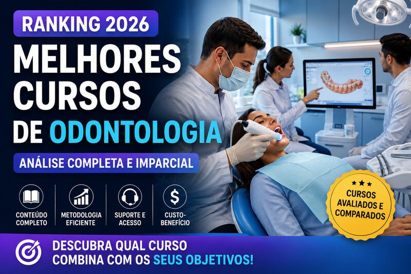 Melhores-cursos-online-odontologia-2026