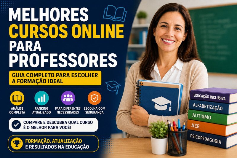 Melhores-cursos-online-para-professores